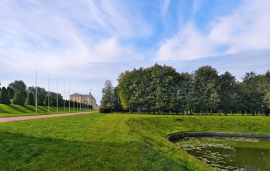 Similar image 22366337