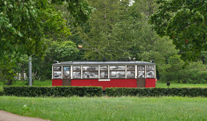 Similar image 22366338