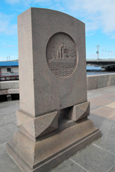 Similar image 22366340