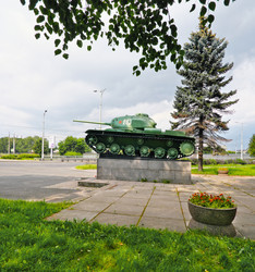 Similar image 22366341