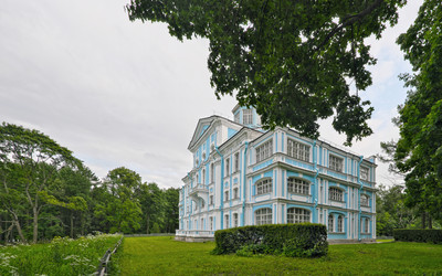 Similar image 22366351