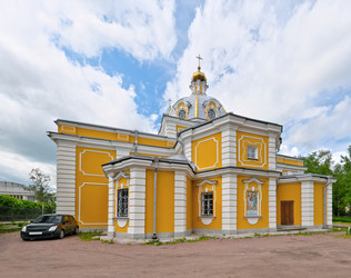 Similar image 22366352