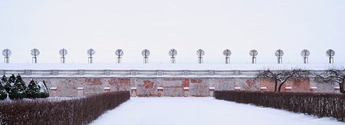 Similar image 22366353