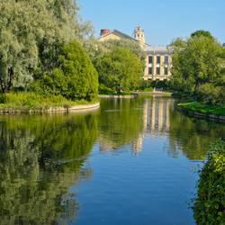 Similar image 22366354