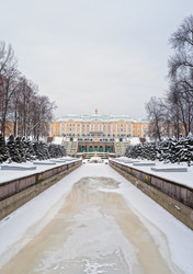 Similar image 22366355