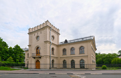 Similar image 22366356