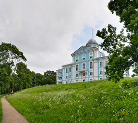 Similar image 22366365