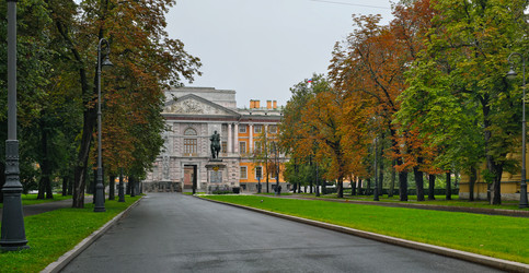 Similar image 22366366