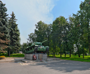 Similar image 22366367