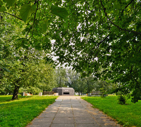 Similar image 22366369