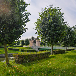 Similar image 22366370