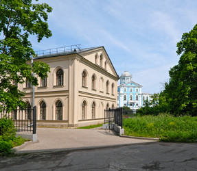 Similar image 22366371