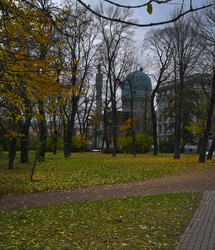 Similar image 22366380