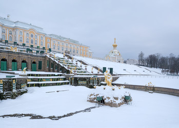 Similar image 22366381