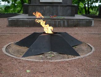 Similar image 22366382