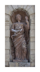 Similar image 22366383