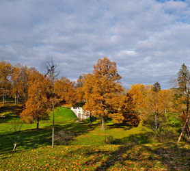 Similar image 22366384