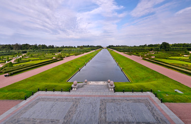 Similar image 22366395