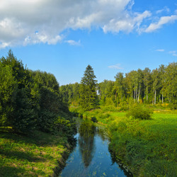 Similar image 22366396