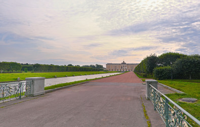 Similar image 22366397