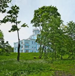 Similar image 22366398