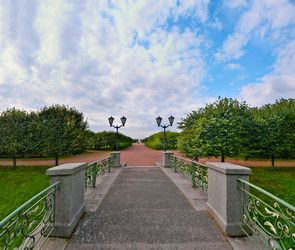 Similar image 22366400