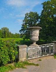 Similar image 22366401