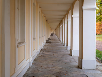 Similar image 22366411