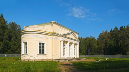 Similar image 22366412