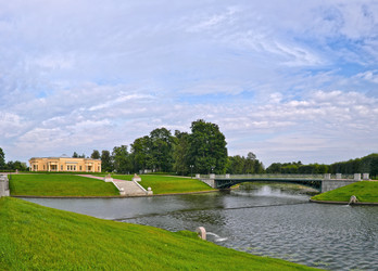 Similar image 22366413