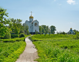 Similar image 22366414