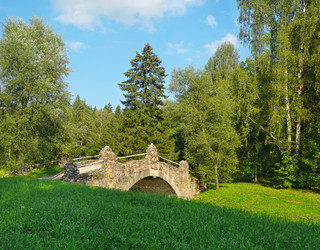 Similar image 22366415