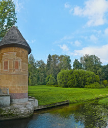 Similar image 22366416