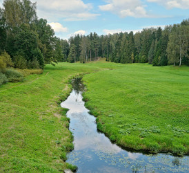 Similar image 22366417