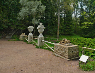 Similar image 22366425