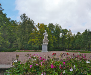 Similar image 22366426