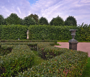 Similar image 22366427