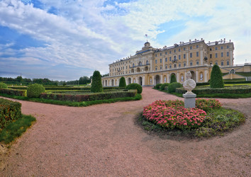 Similar image 22366428