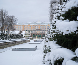 Similar image 22366430