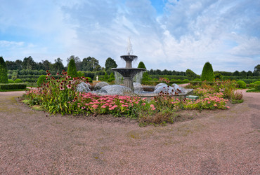 Similar image 22366431