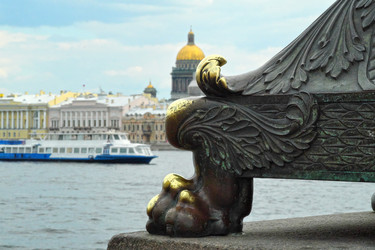 Similar image 22366441