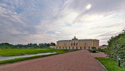 Similar image 22366443