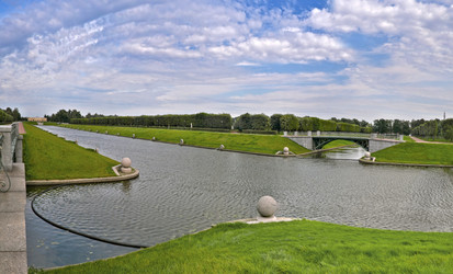 Similar image 22366444