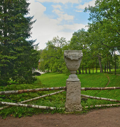 Similar image 22366447