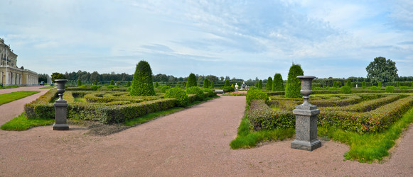 Similar image 22366455