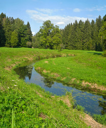 Similar image 22366456