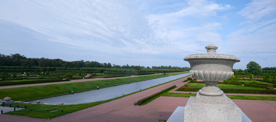 Similar image 22366457