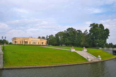 Similar image 22366458