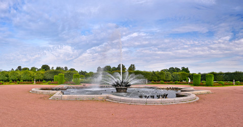 Similar image 22366459