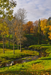 Similar image 22366461